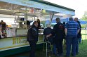 MCE Sommertreffen 2012 - 290